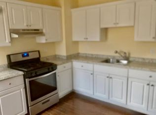 19 Townsend St FLOOR 1, New Haven, CT 06511