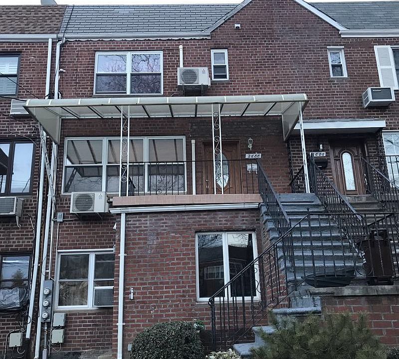 1st image of 2688 Batchelder St