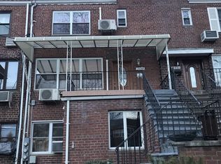 2688 Batchelder St, Brooklyn, NY 11235