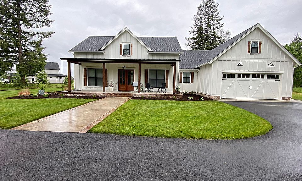 1st image of 35910 NE 94th Ave
