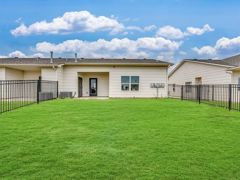 4440 N Sandplum St — Photo 10