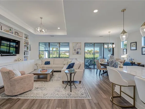 5641 Celebration DR, AVE MARIA, FL 34142