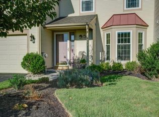 143 Sequoia Dr, Newtown, PA 18940