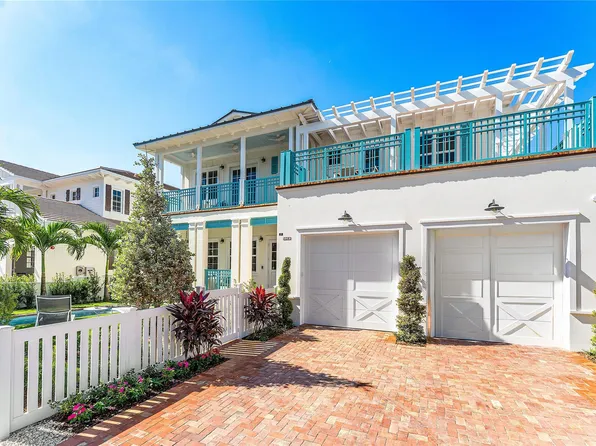 146 SE 1st Avenue, Delray Beach, FL 33444