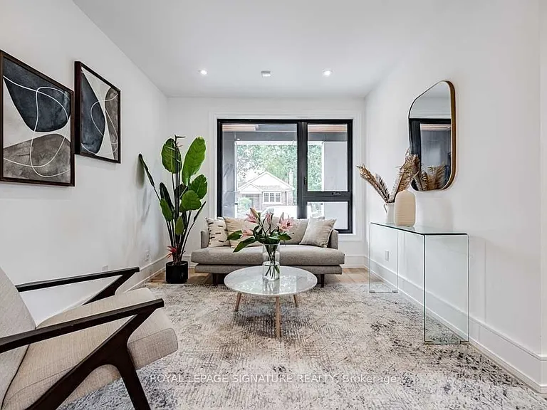 4 Stanhope Ave — Photo 8