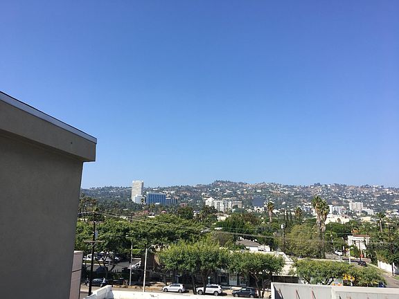2nd image of 145 N Almont Dr APT 210