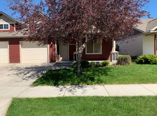 774 Forestglen Dr APT A, Bozeman, MT 59718