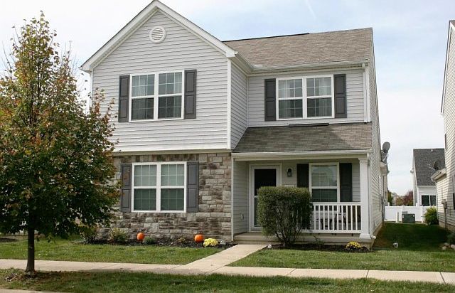 1st image of 5553 Goose Falls Dr