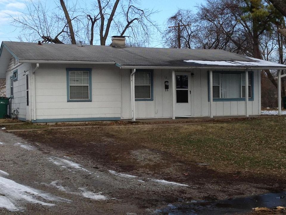 2nd image of 121 Saint Paul Dr