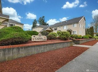 3410 Colby Ave APT 7, Everett, WA 98201