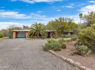 142 W Suffolk Dr, Oro Valley, AZ 85704