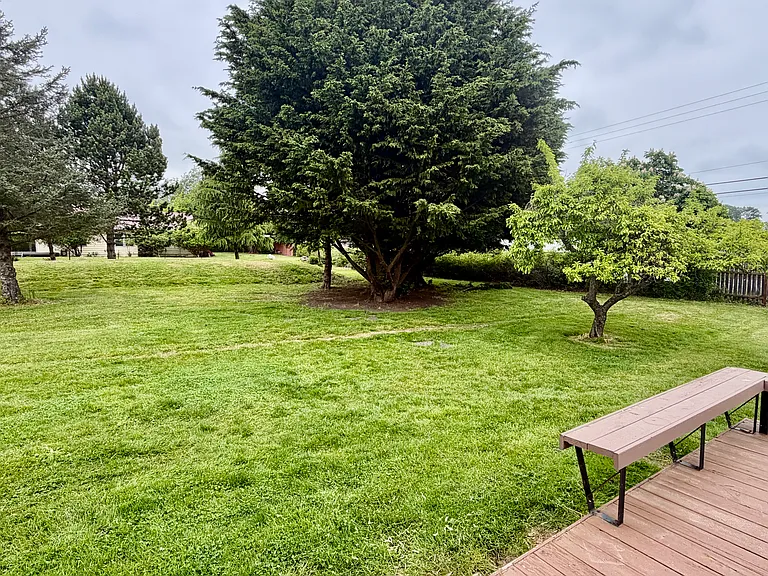 5469 S Shore Dr — Photo 27
