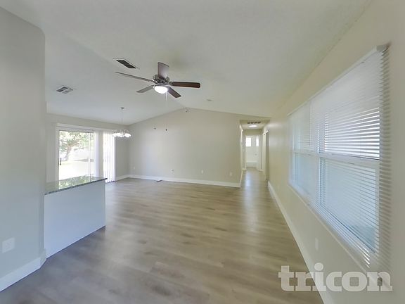 4th image of 6623 Freeport Dr