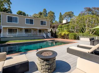 2208 Via Alamitos, Palos Verdes Estates, CA 90274