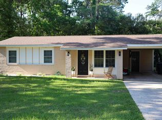 720 Kendall Dr, Tallahassee, FL 32301