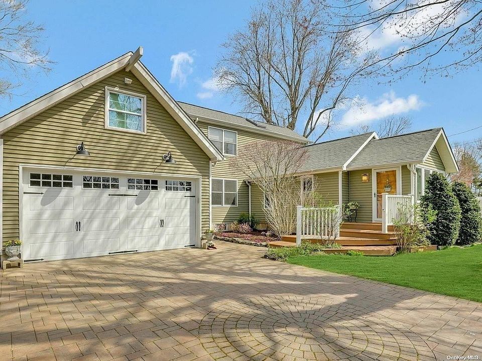1st image of 23 Evers Street