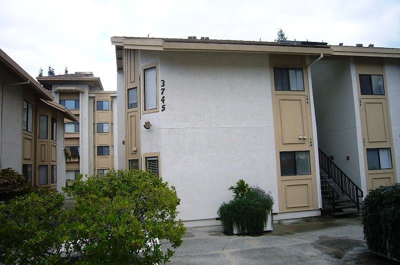 1st image of 3745 Terstena Pl APT 160