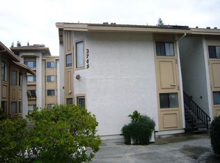 3745 Terstena Pl APT 160, Santa Clara, CA 95051