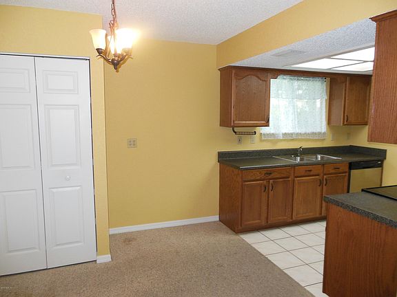 2nd image of 8175 SW 109th Street Rd