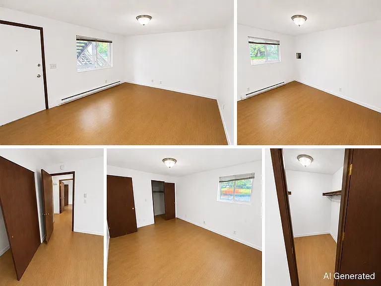 1125 Billy Frank Jr St — Photo 3