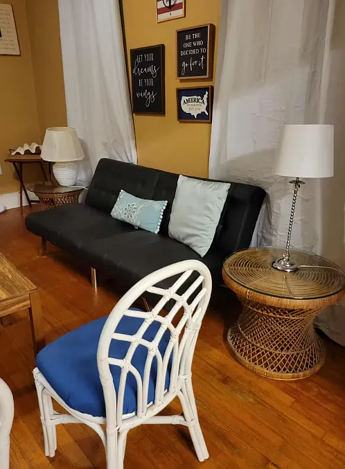 2 bed, $3,200 — Photo 3