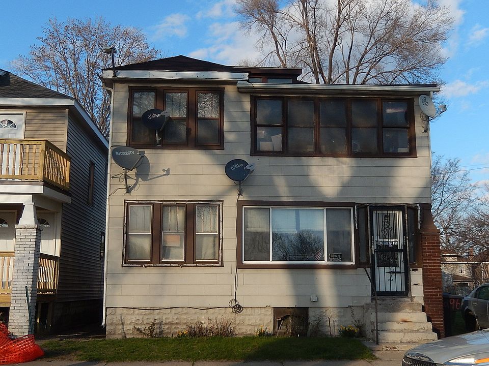 1st image of 2294-2296 Woodmere St