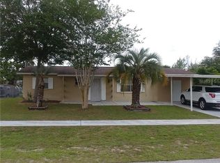 14615 SW 39th Court Rd, Ocala, FL 34473