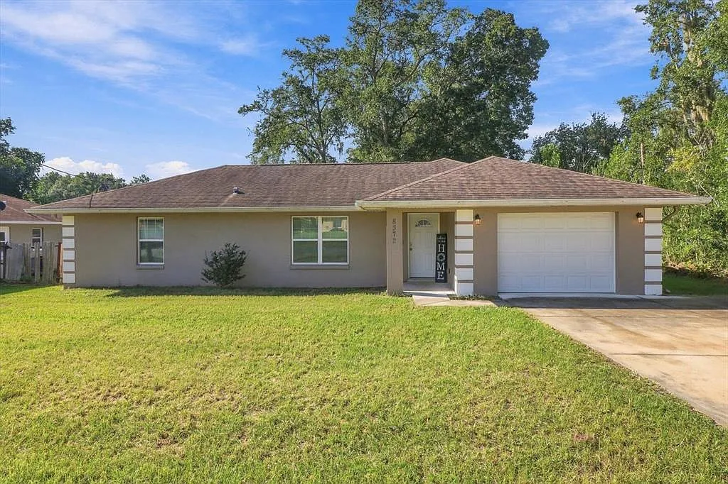 3 bed, 2.0 bath, 1515 sqft, $1,850 — Photo 1