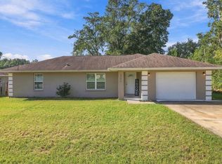 8372 SE 156th St, Summerfield, FL 34491