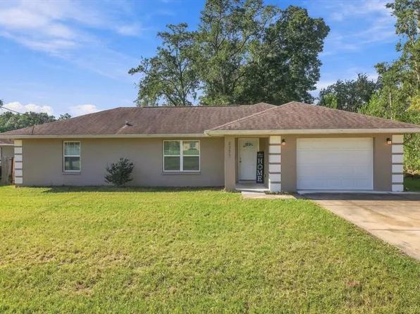 8372 SE 156th St, Summerfield, FL 34491