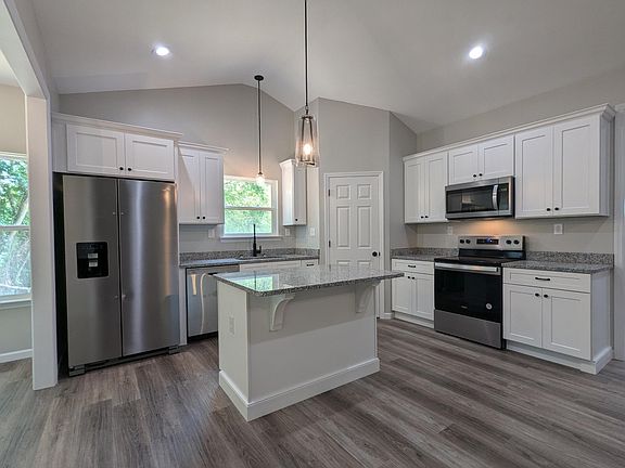 5th image of 126 River Ln #23