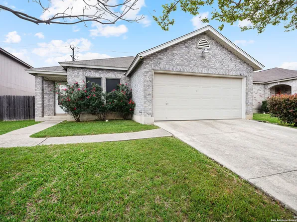 433 CENTROLOMA, San Antonio, TX 78245