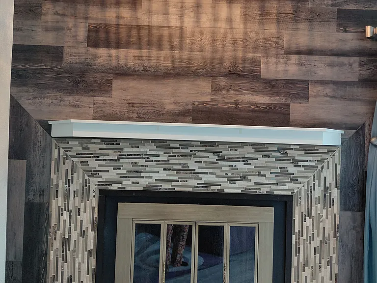 9221 Blackberry St #3 — Photo 3