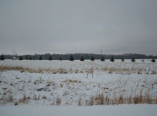 Sawmill Ct #3, Green Bay, WI 54313