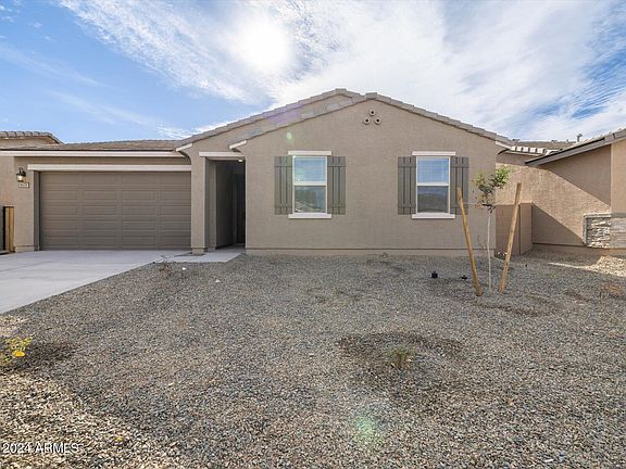 3rd image of 8639 W ALBENIZ Place