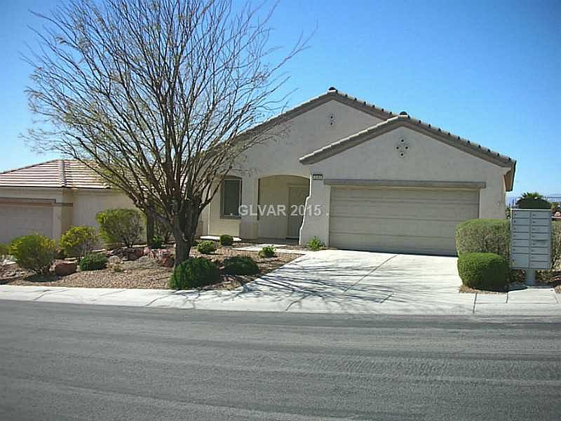1st image of 2343 Schaeffer Hills Dr