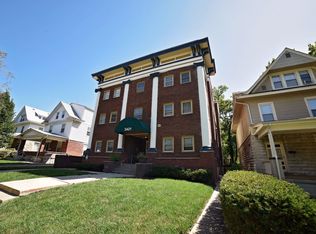 3421 Wyandotte St #14862383, Kansas City, MO 64111