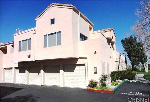 1st image of 24485 Valle Del Oro Unit 205