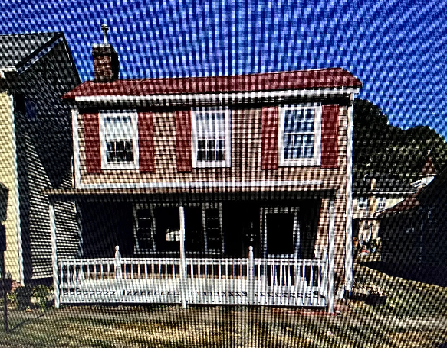 253 S 5th Ave photo 1