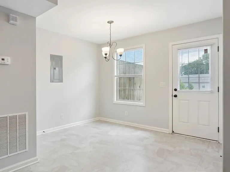 Northpark Commons — Photo 10