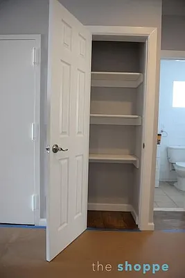 Rented by The Shoppe | media 9