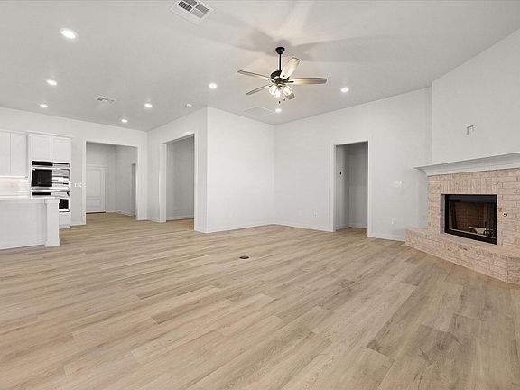 6th image of this home
