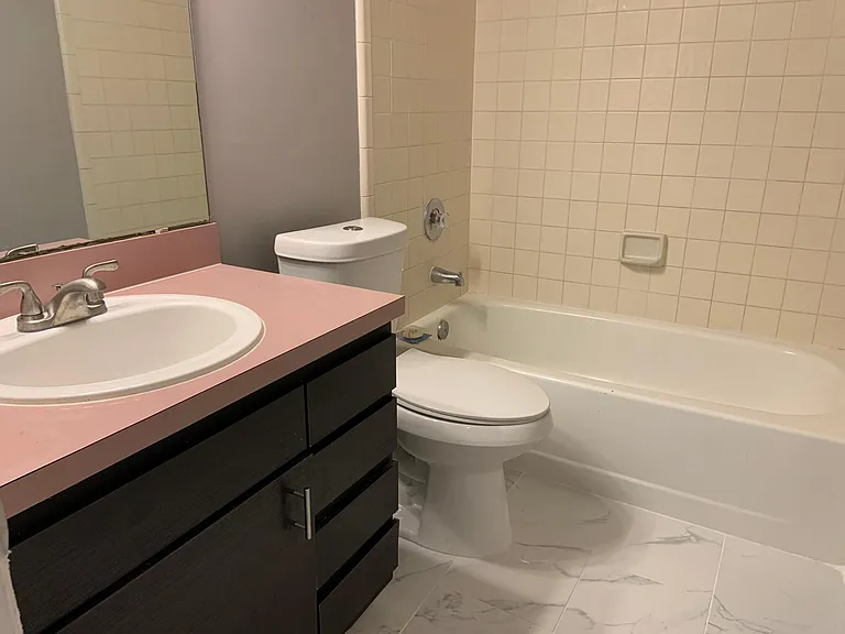11666 Tanager Dr — Photo 28