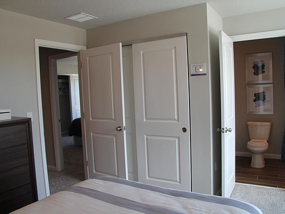 5th image of 205 Osprey Preserve Blvd
