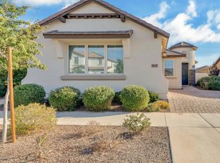 10145 E Tamery Ave, Mesa, AZ 85212