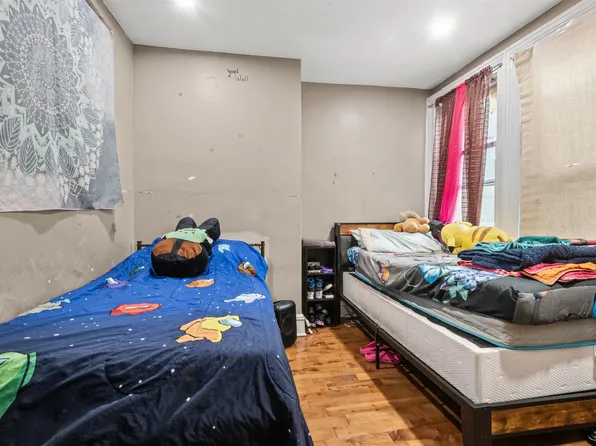 121 Lembeck Avenue image 5 of 23