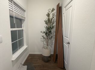 18412 Cremello Dr #A, Manor, TX 78653