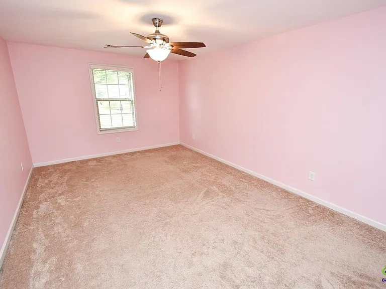 114 Great Oak Way — Photo 20