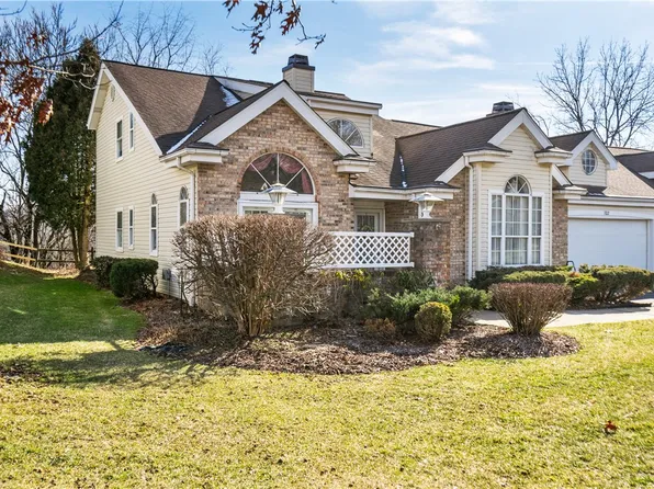 702 Sturbridge Ln, Export, PA 15632