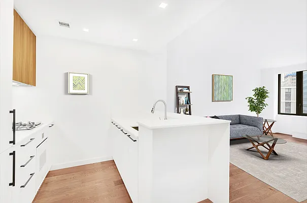 Rented by Cooper & Cooper Real Estate | media 1